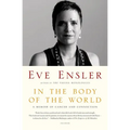 In the Body of the World - Paperback