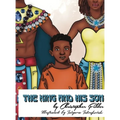 The King and His Son - Hardcover