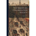 The American Colonization Society