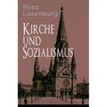 Kirche und Sozialismus - Paperback