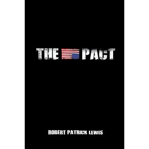 The Pact