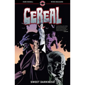 Cereal - Paperback