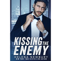 Kissing The Enemy - Paperback