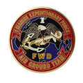 1st Marine Expeditionary Force CSIB