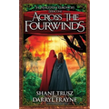 Across the Fourwinds - Paperback