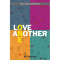 Love One Another - Paperback