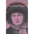 Youthful Verses - Paperback