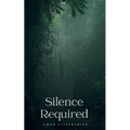 Silence Required - Paperback