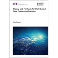 Theory and Methods for Distributed Data Fusion Applications - Hardcover