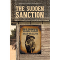 The Sudden Sanction - Paperback
