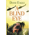 A Blind Eye - Paperback