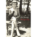 Rough Day - Paperback