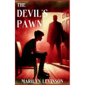 The Devil's Pawn - Paperback