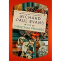 The Christmas Promise - Hardcover