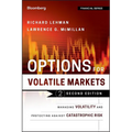 Options 2e (Bloomberg) - Hardcover