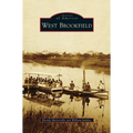 West Brookfield - Hardcover