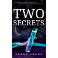 Two Secrets - Hardcover