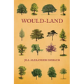 Would-Land - Paperback