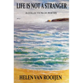 Life Is Not a Stranger - Paperback