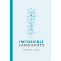 Impossible Languages - Paperback