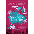 Someone Like Her - Paperback