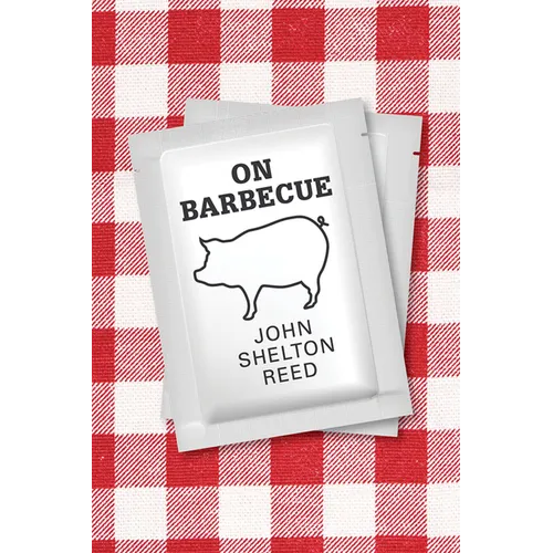 On Barbecue
