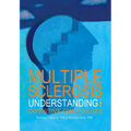 Multiple Sclerosis: Understanding the Cognitive Challenges - Paperback