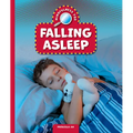 Mindfulness for Falling Asleep - Paperback