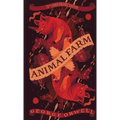 Animal farm 5th June 2020 Final - Paperback