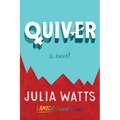 Quiver - Paperback