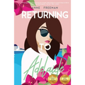 Returning to Adelaide - Paperback