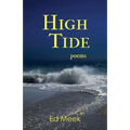 High Tide - Paperback