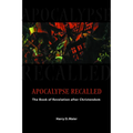 Apocalypse Recalled - Paperback
