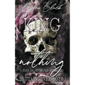 King of Nothing: a dark RH Peter Pan Retelling - Paperback