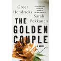 The Golden Couple - Paperback
