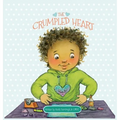 The Crumpled Heart - Hardcover