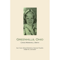 Greenhills, Ohio - Paperback