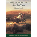 The Hunting of the Buffalo