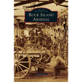 Rock Island Arsenal