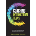 Coaching International Teams - Paperback