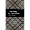 The Story of the Stone - Paperback