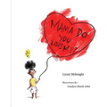 Mama Do You Love Me? - Paperback