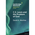 C. S. Lewis and the Problem of God - Paperback