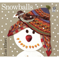 Snowballs - Paperback