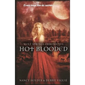 Hot Blooded - Paperback