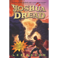 Joshua Dread - Paperback