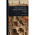 The Latter-day Saints' Emigrants' Guide