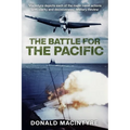 The Battle for the Pacific