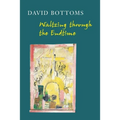 Waltzing Through the Endtime - Paperback