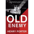 The Old Enemy - Hardcover